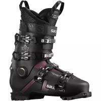 Горнолыжные ботинки SALOMON Shift Pro 90 W At (см:23)