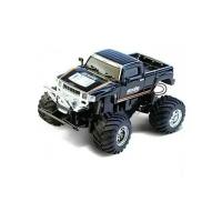 Радиоуправляемая машинка Great Wall Toys Hummer масштаб 1:58 - 2207