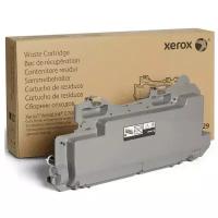 Xerox 115R00129 Контейнер для сбора отработанного тонера 115R00129