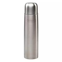 Термос с чашкой Mobicool Action flask MDA 100 (нерж. сталь, 1л)