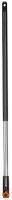 Ручка для комбисистемы GARDENA алюминиевая 08900-20, 78 см