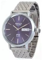 Наручные часы OMAX PVD AS0131I004