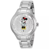 Invicta Disney Limited Edition Minnie Mouse Lady 30686