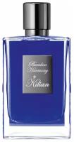 By Kilian Bamboo Harmony Eau de Parfum 50мл