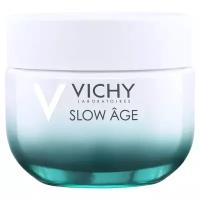 Крем Vichy Slow Age для лица