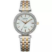 Наручные часы CITIZEN Elegance