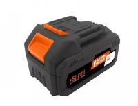 Аккумулятор Sturm! 1BatterySystem, 18 В, 4 Ач SBP1804