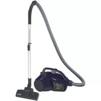 Пылесос Hoover LA1200 019