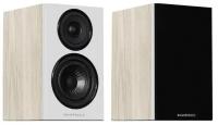 Полочная акустика Wharfedale Diamond 12.1 LIGHT OAK