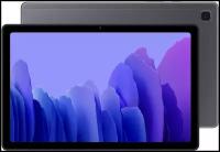 Планшет Samsung Galaxy Tab A7 10.4 SM-T505 (2020)