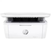 МФУ HP LaserJet MFP M141w (7MD74A)