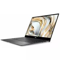 Ноутбук Dell XPS 13