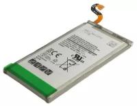 Аккумулятор для Samsung EB-BG955ABE (G955F/S8+) - Премиум (Battery Collection)