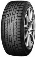 Yokohama iceGuard Studless iG50+ Run Flat 215/55 R16 Q93