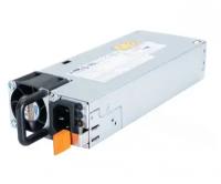 Блок питания EMC 1100W Power Supply [071-000-578]