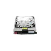 366024-002 HP Жесткий диск HP 146GB 15K FC HDD [366024-002]