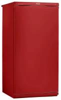 Холодильник Pozis Свияга 404-1, рубиновый
