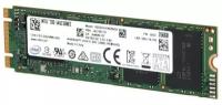 Накопитель SSD Intel 256Gb TLC 545S SER SSDSCKKW256G8XT INTEL