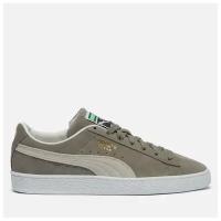 Кроссовки Puma Suede Classic XXI 10,5 для мужчин