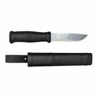 Morakniv Outdoor 2000 Anniversary 130 Years Edition