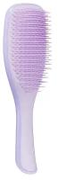 Tangle Teezer The Wet Detangler Fine & Fragile Hypnotic Heather Расческа