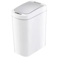 Ninestars Waterproof Sensor Trash Can