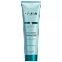 KERASTASE RESISTANCE Цемент Термик 150 мл