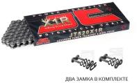 Приводная цепь JT 520 X1R 120 звеньев JTC520X1R120DL