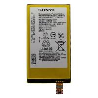 Аккумулятор Monitor для Sony Xperia XA Ultra / Z5 mini E5823/F3211/F3212 LIS1594ERPC 3472