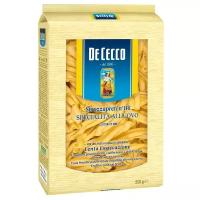 Макароны De Cecco Strozzapreti n° 116 all'uovo