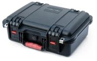 Защитный кейс PGYTECH MAVIC AIR 2 Safety Case P-16A-037