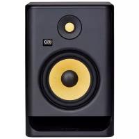 Студийный монитор активный KRK RP7G4