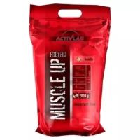 Протеин Activlab Muscle Up Protein