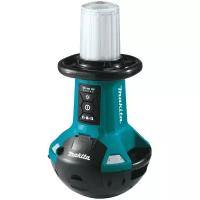 Аккумуляторный фонарь Makita DML810 (DEADML810)