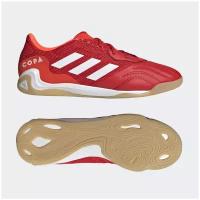 Футзалки Adidas Copa Sense.3 IN Sala FY6192