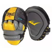 Лапы Everlast Evergel Mantis