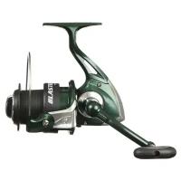 Катушка безынерционная Salmo Blaster feeder 1, 50FD