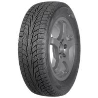 Шины автомобильные Hankook Winter i cept iZ2 W616 175/70 R14 88T Без шипов