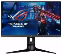 23.8" Монитор ASUS AS XG249CM GAMINg BK IPS 270 Гц 1920x1080 (90LM07K0-B01A70)