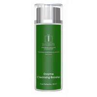 Пена MBR Enzyme Cleansing Booster