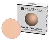 Тени для глаз в форме рефила Dream Shadows (DS - 10)