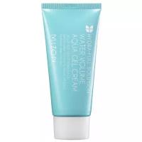 Крем-гель для лица увлажняющий Mizon - Water Volume Aqua Gel Cream