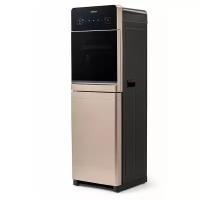 Кулер HotFrost 350 Anet Black-Gold 120235001