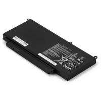 Аккумулятор для ноутбука Asus N750JK, N750JV (C32-N750)