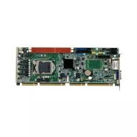 Серверная материнская плата Advantech (PCE-7127G2-00A1E)