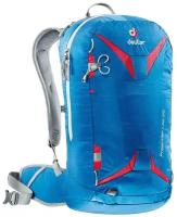 Рюкзак Deuter Freeride Lite 25 ocean-fire