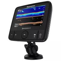 Эхолот Raymarine Dragonfly-7 PRO