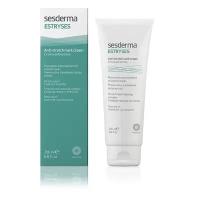 Sesderma ESTRYSES Body Anti - Stretch Mark Cream - Крем для тела против растяжек, 200 мл