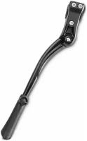 Подножка CUBE RFR Chain Stay Pro (черный) 13761