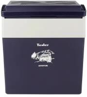 Термоэлектрический автохолодильник TESLER TCF-3012